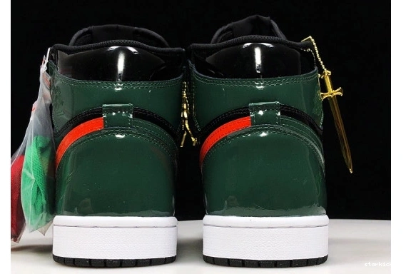 SoleFly Retro Air Basel' OG 038 Jordan 'Art  1 and AV3905 AV3905 Friends Family High 038 x 0420